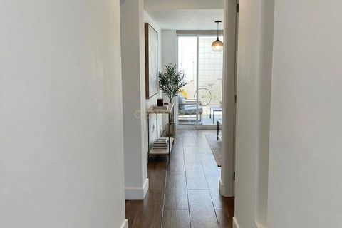 Villa i Alcobaca, Leiria, Alcobaca - € 710.000 | Ref: C0246-03557 - foto 6