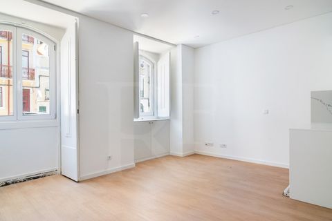 Lejlighed i Lisbon, Lisbon, Lisbon - € 310.000 | Ref: 1513LM_0A2 - foto 6