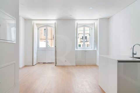 Lejlighed i Lisbon, Lisbon, Lisbon - € 310.000 | Ref: 1513LM_0A2 - foto 4