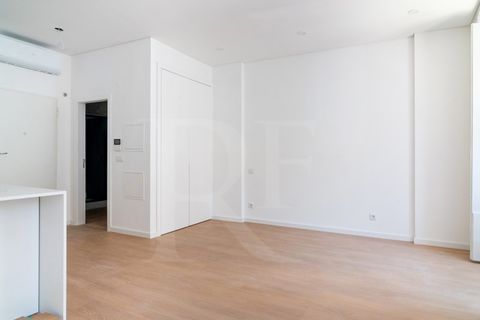 Lejlighed i Lisbon, Lisbon, Lisbon - € 310.000 | Ref: 1513LM_0A2 - foto 15