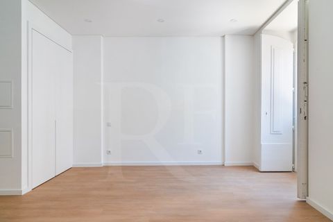Lejlighed i Lisbon, Lisbon, Lisbon - € 310.000 | Ref: 1513LM_0A2 - foto 2