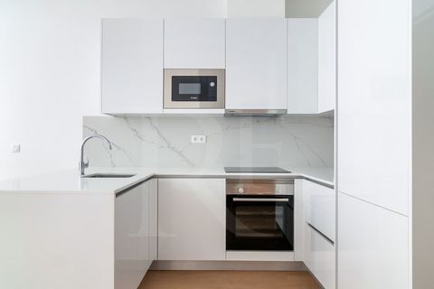 Lejlighed i Lisbon, Lisbon, Lisbon - € 310.000 | Ref: 1513LM_0A2 - foto 17