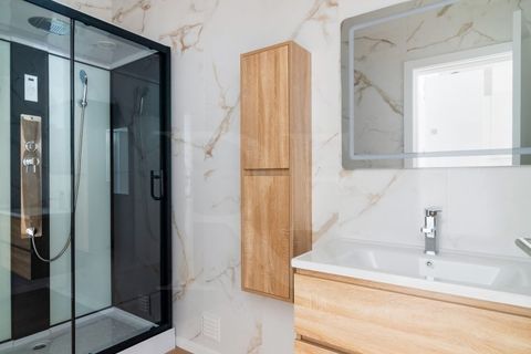 Lejlighed i Lisbon, Lisbon, Lisbon - € 310.000 | Ref: 1513LM_0A2 - foto 19