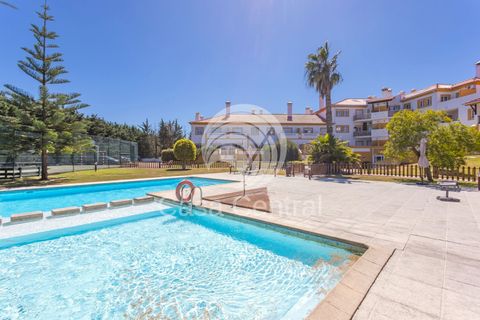 Villa i Sintra, Lisbon, Sintra - € 990.000 | Ref: CC-010260260 - foto 1