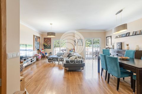Villa i Sintra, Lisbon, Sintra - € 990.000 | Ref: CC-010260260 - foto 2