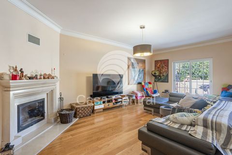 Villa i Sintra, Lisbon, Sintra - € 990.000 | Ref: CC-010260260 - foto 3