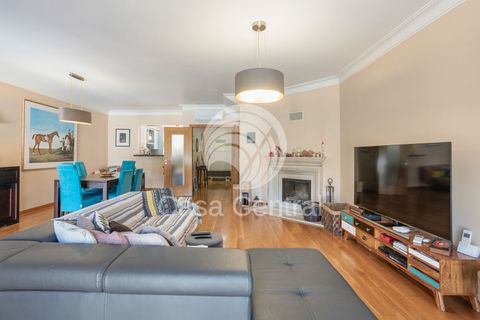 Villa i Sintra, Lisbon, Sintra - € 990.000 | Ref: CC-010260260 - foto 5