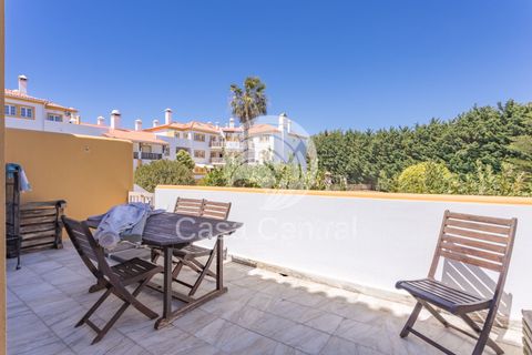 Villa i Sintra, Lisbon, Sintra - € 990.000 | Ref: CC-010260260 - foto 6