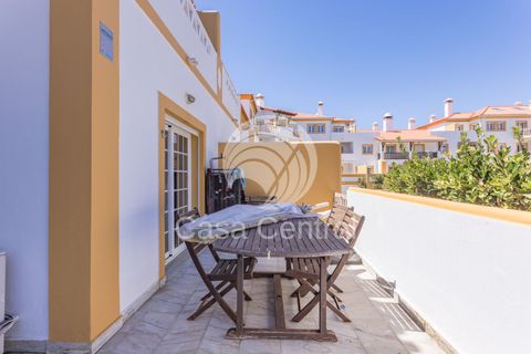 Villa i Sintra, Lisbon, Sintra - € 990.000 | Ref: CC-010260260 - foto 7