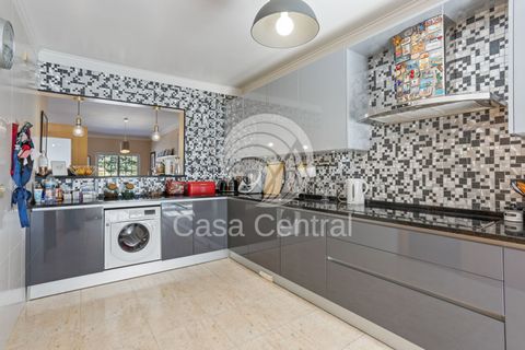 Villa i Sintra, Lisbon, Sintra - € 990.000 | Ref: CC-010260260 - foto 8