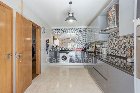 Villa i Sintra, Lisbon, Sintra - € 990.000 | Ref: CC-010260260 - foto 10