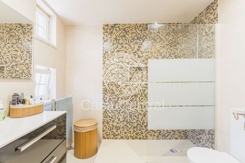 Villa i Sintra, Lisbon, Sintra - € 990.000 | Ref: CC-010260260 - foto 15
