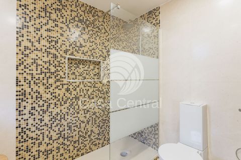 Villa i Sintra, Lisbon, Sintra - € 990.000 | Ref: CC-010260260 - foto 16