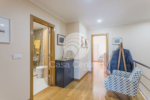 Villa i Sintra, Lisbon, Sintra - € 990.000 | Ref: CC-010260260 - foto 19