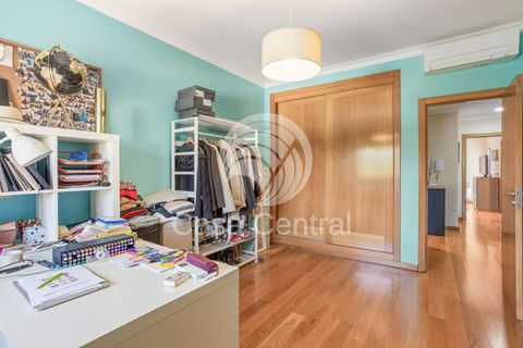 Villa i Sintra, Lisbon, Sintra - € 990.000 | Ref: CC-010260260 - foto 21