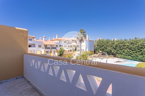 Villa i Sintra, Lisbon, Sintra - € 990.000 | Ref: CC-010260260 - foto 22