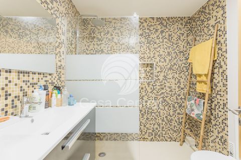 Villa i Sintra, Lisbon, Sintra - € 990.000 | Ref: CC-010260260 - foto 23