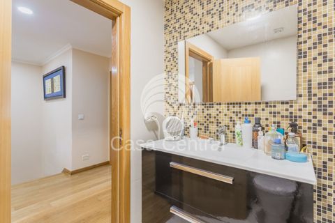 Villa i Sintra, Lisbon, Sintra - € 990.000 | Ref: CC-010260260 - foto 24