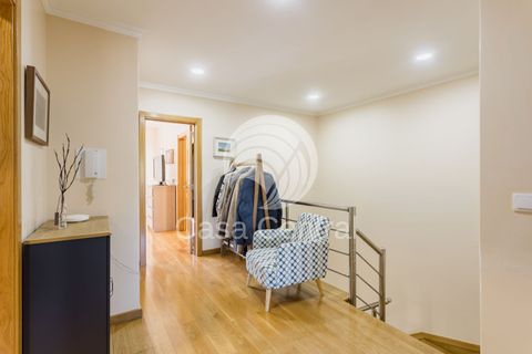 Villa i Sintra, Lisbon, Sintra - € 990.000 | Ref: CC-010260260 - foto 25