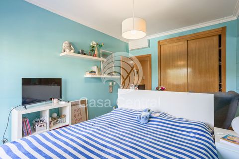 Villa i Sintra, Lisbon, Sintra - € 990.000 | Ref: CC-010260260 - foto 27