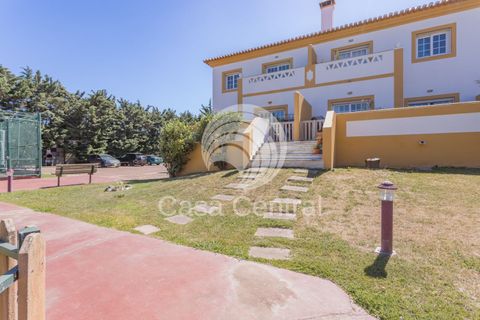 Villa i Sintra, Lisbon, Sintra - € 990.000 | Ref: CC-010260260 - foto 31