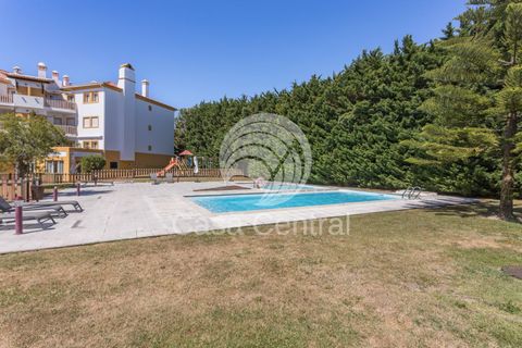 Villa i Sintra, Lisbon, Sintra - € 990.000 | Ref: CC-010260260 - foto 32
