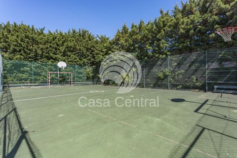 Villa i Sintra, Lisbon, Sintra - € 990.000 | Ref: CC-010260260 - foto 33
