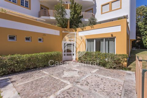 Villa i Sintra, Lisbon, Sintra - € 990.000 | Ref: CC-010260260 - foto 34