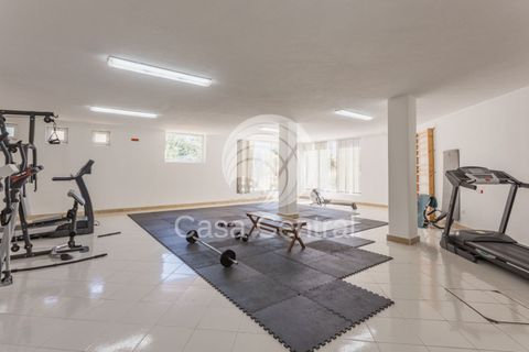 Villa i Sintra, Lisbon, Sintra - € 990.000 | Ref: CC-010260260 - foto 35