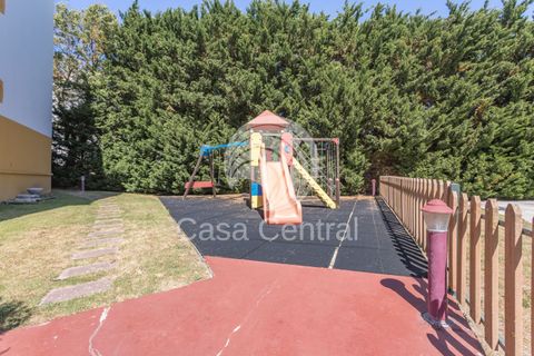 Villa i Sintra, Lisbon, Sintra - € 990.000 | Ref: CC-010260260 - foto 36
