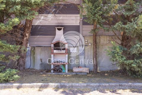 Villa i Sintra, Lisbon, Sintra - € 990.000 | Ref: CC-010260260 - foto 37