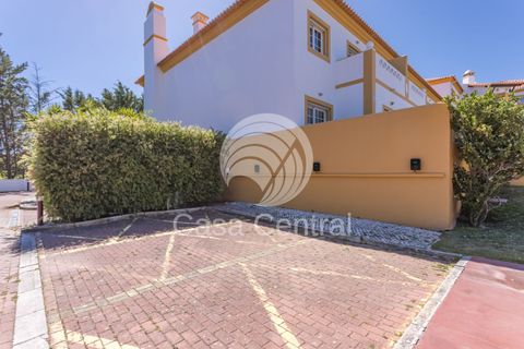 Villa i Sintra, Lisbon, Sintra - € 990.000 | Ref: CC-010260260 - foto 38