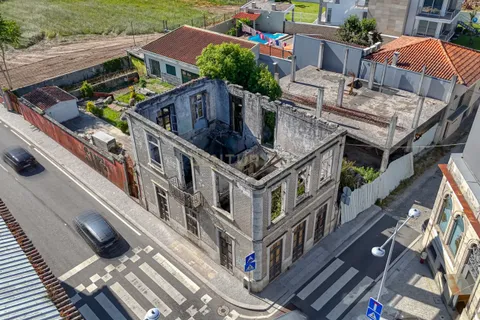 Villa i Gondomar, Porto, Gondomar - € 999.000 | Ref: C0510-00354 - foto 2