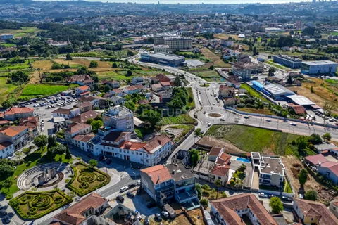 Villa i Gondomar, Porto, Gondomar - € 999.000 | Ref: C0510-00354 - foto 3