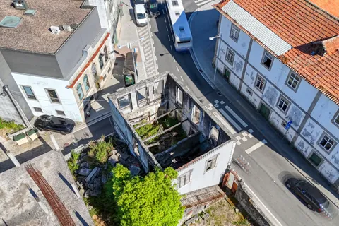 Villa i Gondomar, Porto, Gondomar - € 999.000 | Ref: C0510-00354 - foto 4