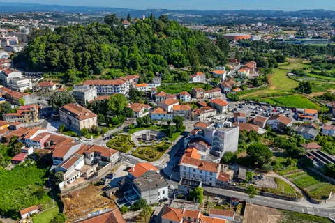 Villa i Gondomar, Porto, Gondomar - € 999.000 | Ref: C0510-00354 - foto 5