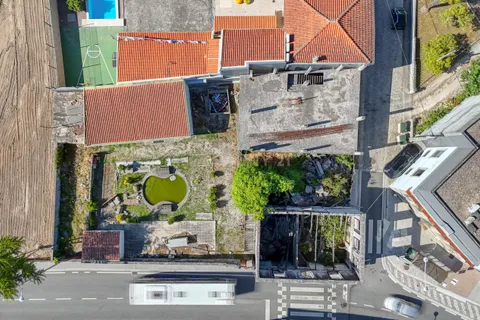 Villa i Gondomar, Porto, Gondomar - € 999.000 | Ref: C0510-00354 - foto 6