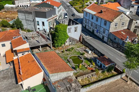 Villa i Gondomar, Porto, Gondomar - € 999.000 | Ref: C0510-00354 - foto 7