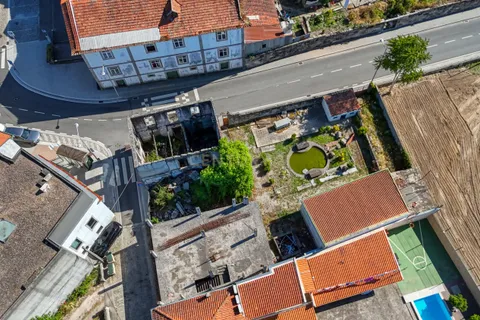 Villa i Gondomar, Porto, Gondomar - € 999.000 | Ref: C0510-00354 - foto 8