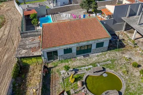 Villa i Gondomar, Porto, Gondomar - € 999.000 | Ref: C0510-00354 - foto 9