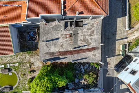 Villa i Gondomar, Porto, Gondomar - € 999.000 | Ref: C0510-00354 - foto 10