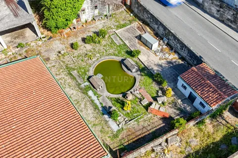Villa i Gondomar, Porto, Gondomar - € 999.000 | Ref: C0510-00354 - foto 11