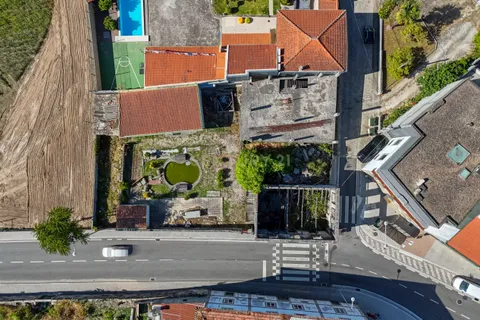 Villa i Gondomar, Porto, Gondomar - € 999.000 | Ref: C0510-00354 - foto 12