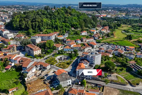 Villa i Gondomar, Porto, Gondomar - € 999.000 | Ref: C0510-00354 - foto 14