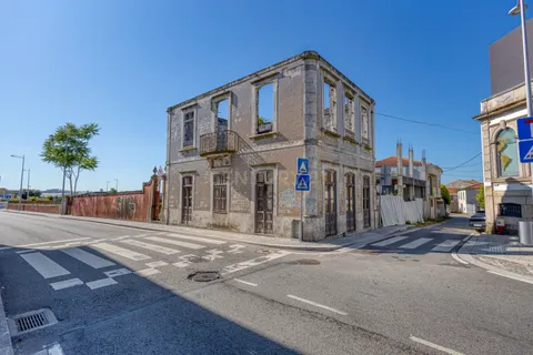 Villa i Gondomar, Porto, Gondomar - € 999.000 | Ref: C0510-00354 - foto 15
