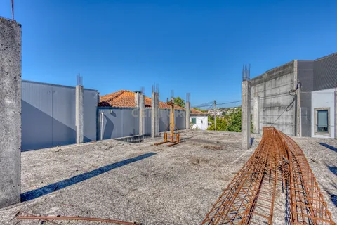 Villa i Gondomar, Porto, Gondomar - € 999.000 | Ref: C0510-00354 - foto 17