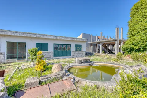 Villa i Gondomar, Porto, Gondomar - € 999.000 | Ref: C0510-00354 - foto 18