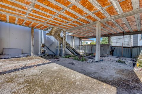 Villa i Gondomar, Porto, Gondomar - € 999.000 | Ref: C0510-00354 - foto 19
