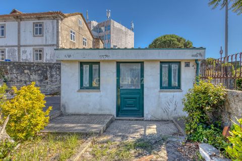 Villa i Gondomar, Porto, Gondomar - € 999.000 | Ref: C0510-00354 - foto 20