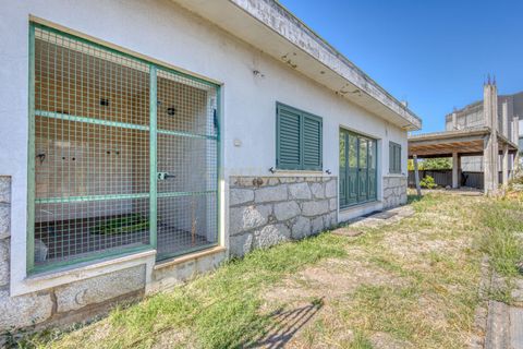 Villa i Gondomar, Porto, Gondomar - € 999.000 | Ref: C0510-00354 - foto 21